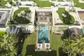Casa 4 habitaciones 338 m² Marbella, Španjolska