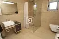 Дом 5 комнат 251 м² Krimovice, Черногория