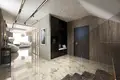 Villa 502 m² Seki, Turquía