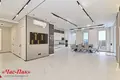 Коттедж 250 м² Юзуфовский сельский Совет, Беларусь