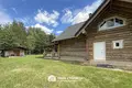 4 room house 242 m² Kamianiucki sielski Saviet, Belarus