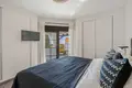 4 bedroom house 177 m² San Pedro Alcantara, Spain