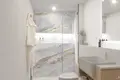 Apartamento 2 habitaciones 129 m² Rawai, Tailandia