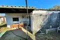 3 room cottage 152 m² Ayios Elias, Greece