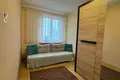 Квартира 3 комнаты 47 м² Мысядло, Польша