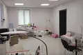Pomieszczenie biurowe 32 m² w Mińsk, Białoruś