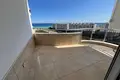 Wohnung 3 zimmer 111 m² Cesmeli, Türkei