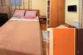 Квартира 2 комнаты 39 м² Бечичи, Черногория
