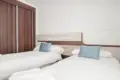 Appartement 3 chambres  San Pedro Alcantara, Espagne