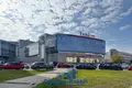 Tienda 14 m² en Minsk, Belarús