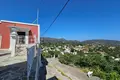 Adosado 4 habitaciones 95 m² Municipality of Sitia, Grecia