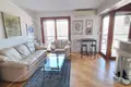 Wohnung 4 zimmer 85 m² Stadt Zagreb, Kroatien