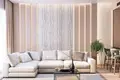 Wohnung 1 Schlafzimmer 43 m² Tivat, Montenegro