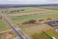 Land 690 m² Strykowo, Poland