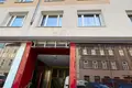 Nieruchomości komercyjne 914 m² Wiedeń, Austria