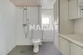 Квартира  Helsinki sub region, Финляндия