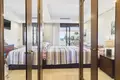 2 bedroom apartment 133 m² Dos Hermanas, Spain