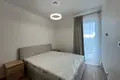 3 room apartment 128 m² in Mrokow, Poland