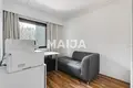 Apartamento 3 habitaciones 73 m² Helsinki sub region, Finlandia