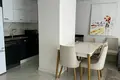 Wohnung 125 m² Mahmutlar, Türkei