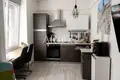 Wohnung 2 Schlafzimmer 87 m² Rijeka, Kroatien
