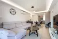 Apartamento 2 habitaciones 72 m² Mijas, Španjolska