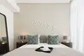 2 room apartment 84 m² in Dubai, United Arab Emirates