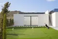 Villa de 4 dormitorios 195 m² Murcia, Španjolska