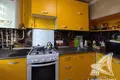 Wohnung 3 zimmer 49 m² Schabinka, Belarus