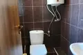 Mieszkanie 2 pokoi 90 m² w Nesebyr, Bułgaria