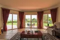 Villa de tres dormitorios 299 m² Madalena, Portugal