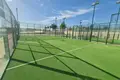 Haus 2 zimmer 72 m² San Miguel de Salinas, Spanien