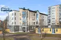 Wohnung 3 zimmer 66 m² Kerava, Finnland