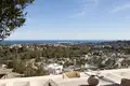 Wohnung 2 Schlafzimmer  San Pedro Alcantara, Spanien
