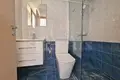 Квартира 5 комнат  Loutraki Perachora Agioi Theodoroi Municipality, Греция