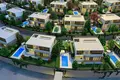 4 bedroom Villa 310 m² Mudanya, Turkey
