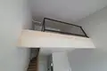 Hotel 170 m² Nikiti, Griechenland