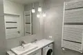 Wohnung 2 zimmer 36 m² in Warschau, Polen