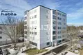 Apartamento 3 habitaciones 69 m² Helsinki sub region, Finlandia
