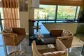 4 bedroom house 300 m² Mediterranean Region, Turkey
