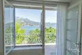 Villa 4 chambres 120 m² Herceg Novi, Monténégro