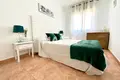 Apartamento 3 habitaciones 55 m² Torrevieja, Španjolska