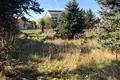 Casa 1 073 952 m² Nagyszentjanos, Hungría