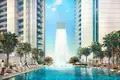 Mieszkanie 3 pokoi 105 m² Dubaj, Emiraty Arabskie