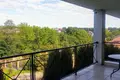 House 237 m² Tarasava, Belarus