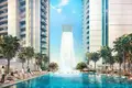2 room apartment 104 m² Dubai, United Arab Emirates