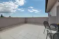 Apartamento 5 habitaciones 138 m² Zagreb, Croacia