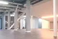 Pomieszczenie biurowe 970 m² Moskwa, Rosja