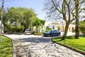 Maison 3 chambres 290 m² en Loule, Portugal