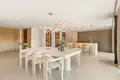 4 bedroom Villa 685 m² San Pedro Alcantara, Spain